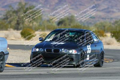 media/Jan-27-2024-SCCA SD (Sat) [[ce9e4b05a4]]/2-Intermediate Group/Session 1 (Turn 5)/